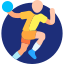 handbolddanmark.com