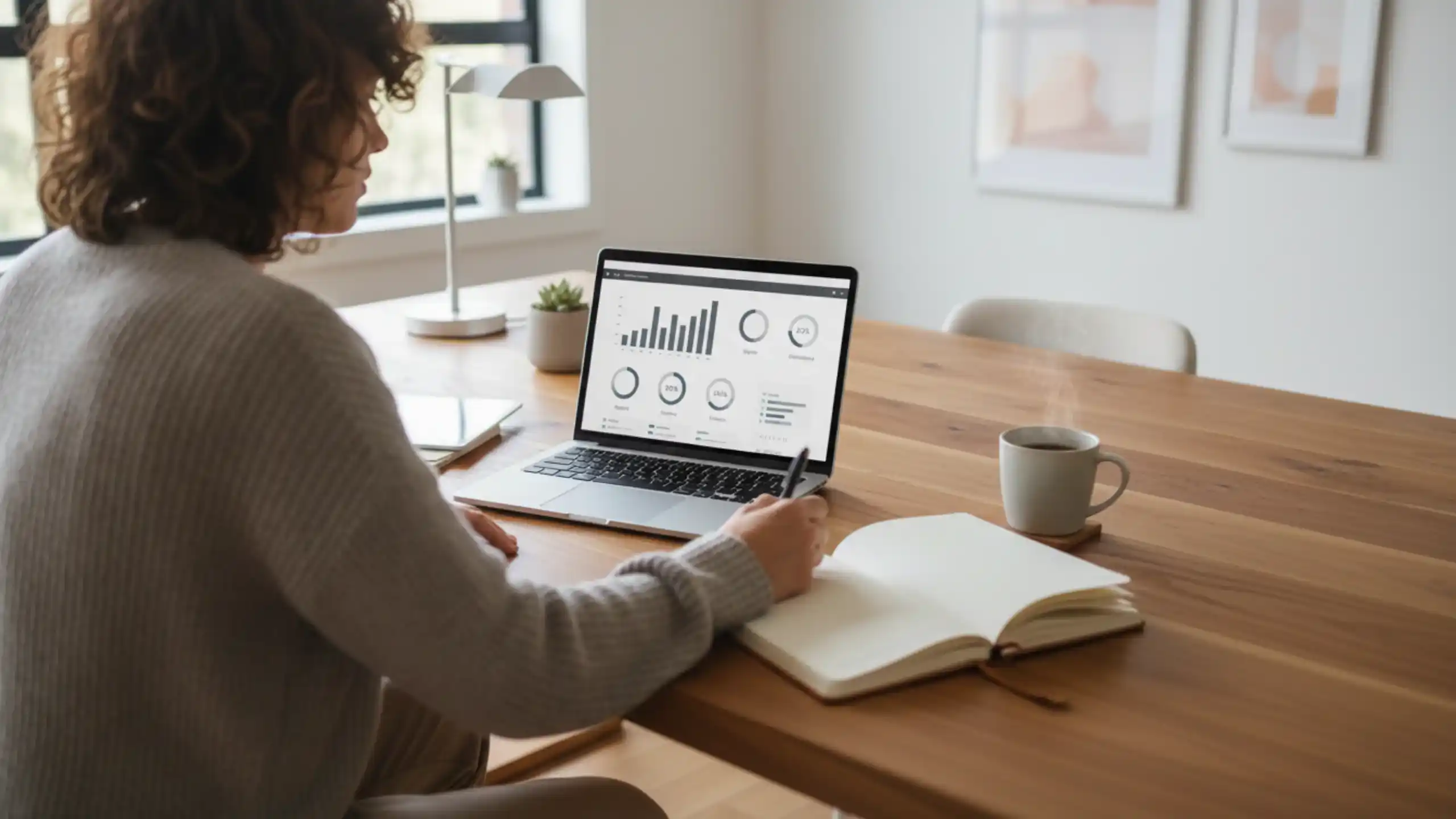 Research og datakilder til håndbold betting analyse